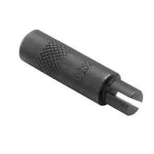 Motion Pro Bearing Remover, 10mm 08-0262_86482
