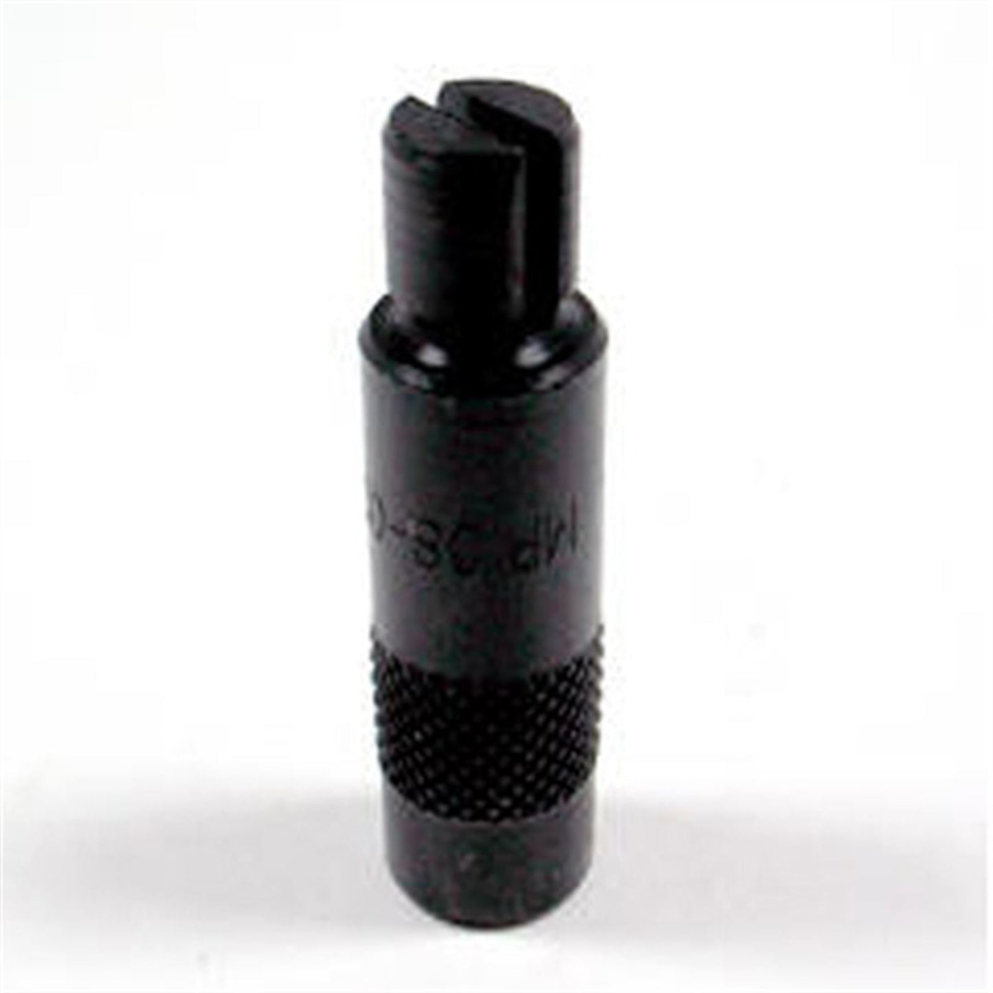 Motion Pro Bearing Remover, 10mm 08-0262_559334