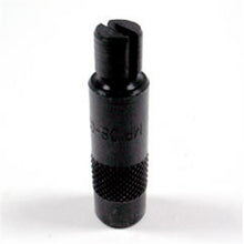 Motion Pro Bearing Remover, 10mm 08-0262_559334