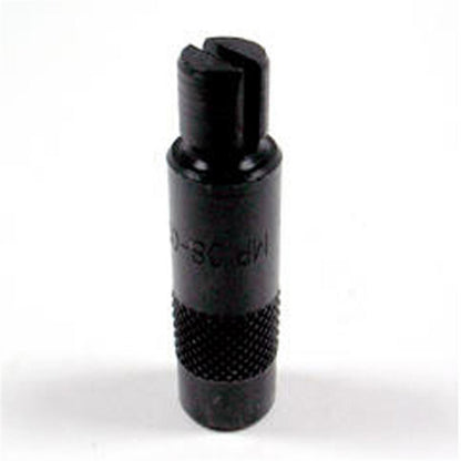 Motion Pro Bearing Remover, 10mm 08-0262_559334