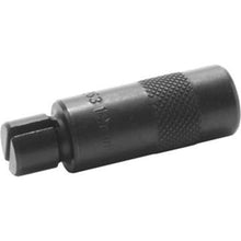 Motion Pro Bearing Remover, 12mm 08-0263_86484