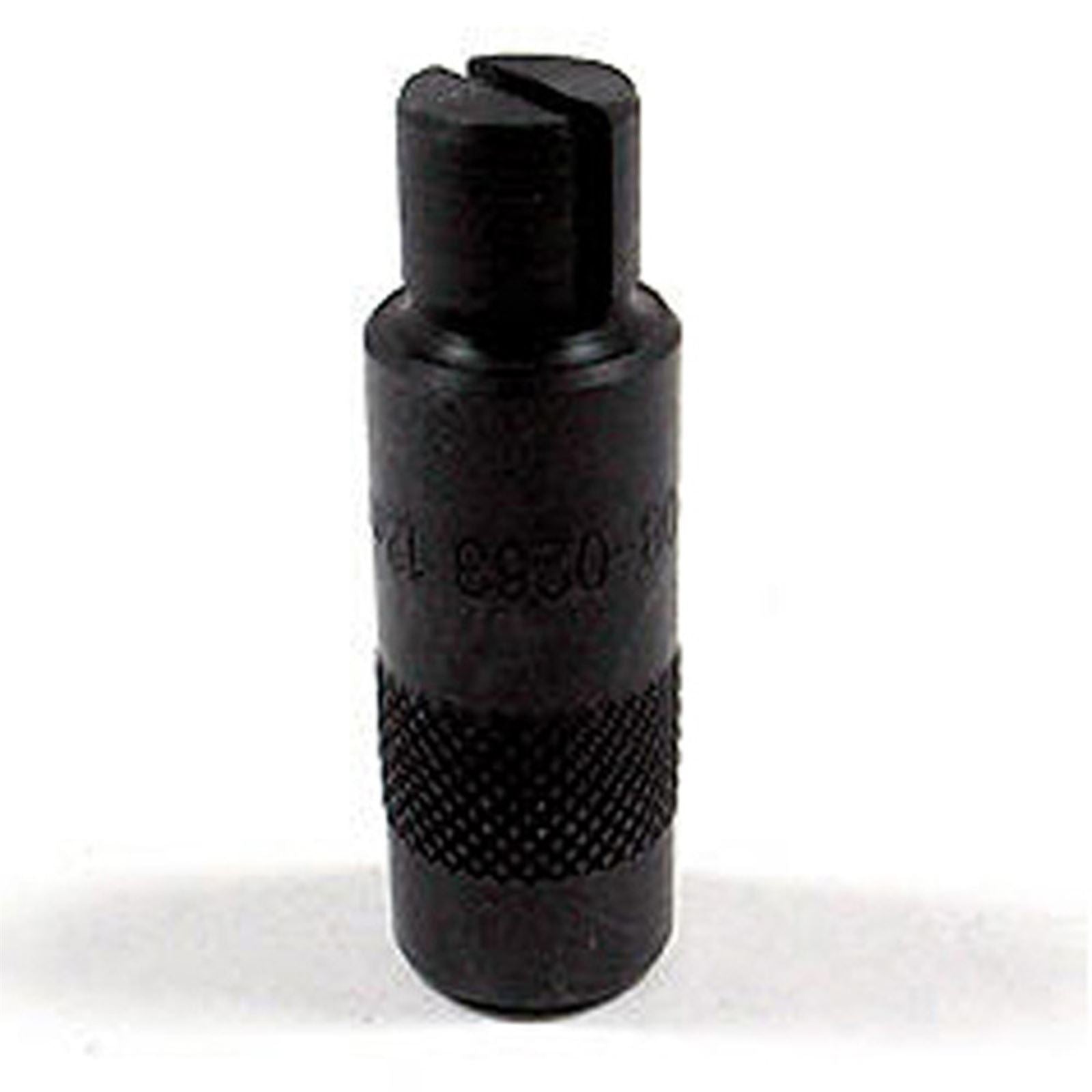 Motion Pro Bearing Remover, 12mm 08-0263_559335