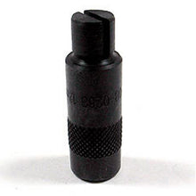 Motion Pro Bearing Remover, 12mm 08-0263_559335