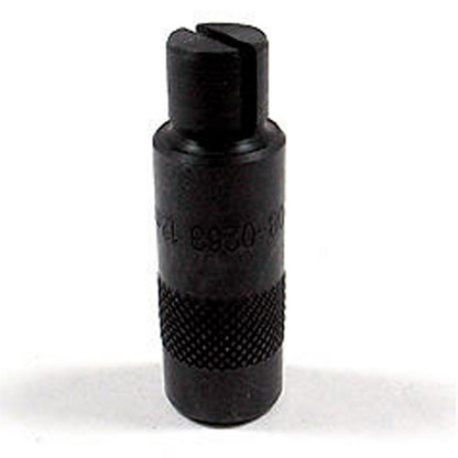 Motion Pro Bearing Remover, 12mm 08-0263_559335