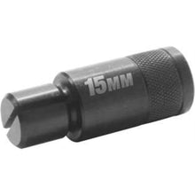 Motion Pro Bearing Remover, 15mm 08-0264_86485