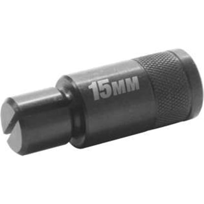 Motion Pro Bearing Remover, 15mm 08-0264_86485