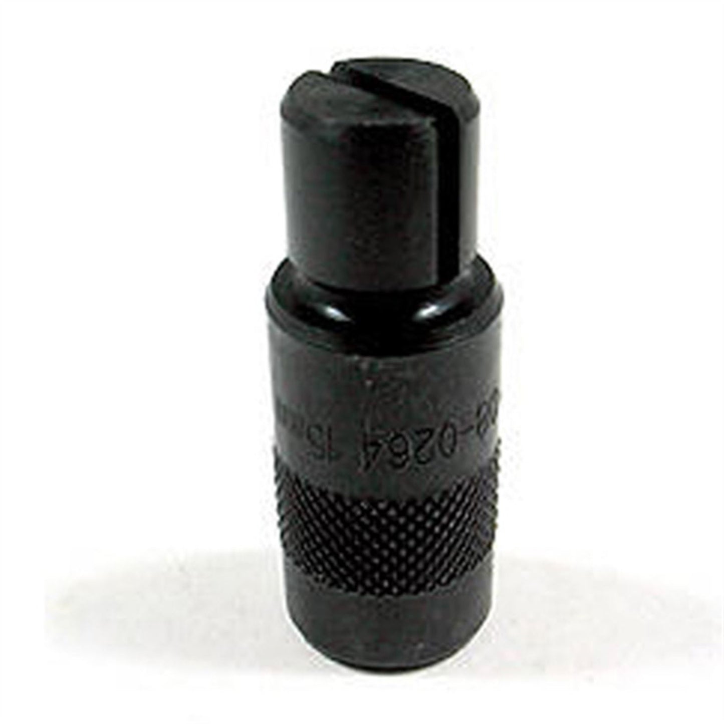 Motion Pro Bearing Remover, 15mm 08-0264_559336