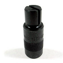 Motion Pro Bearing Remover, 15mm 08-0264_559336