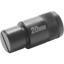 Motion Pro Bearing Remover, 20mm 08-0266_86486