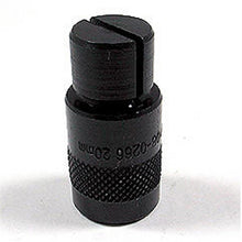 Motion Pro Bearing Remover, 20mm 08-0266_559337