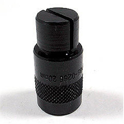 Motion Pro Bearing Remover, 20mm 08-0266_559337
