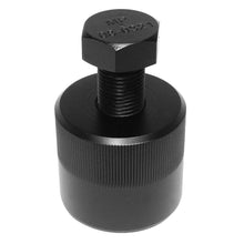 Motion Pro Flywheel Puller, Bombardier  DS650, M38X1.5 R.H. Internal THR 08-0321_86488