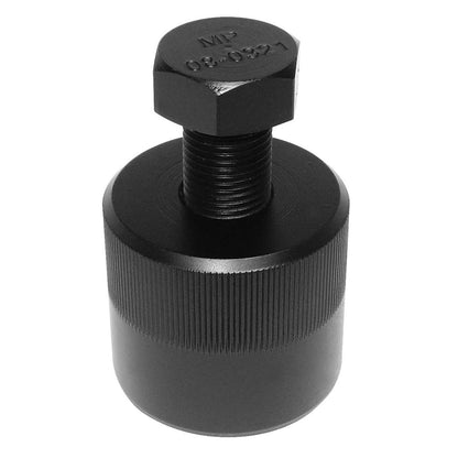 Motion Pro Flywheel Puller, Bombardier  DS650, M38X1.5 R.H. Internal THR 08-0321_86488