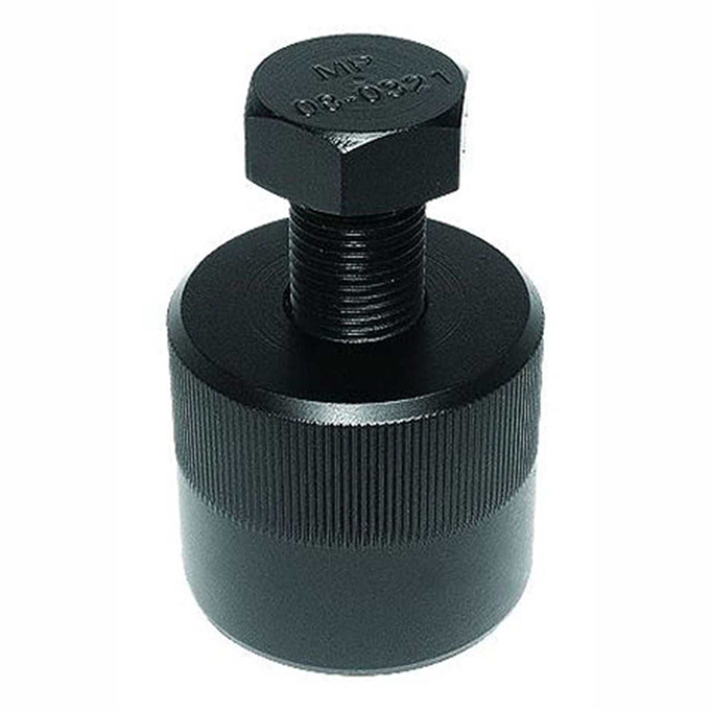 Motion Pro Flywheel Puller, Bombardier  DS650, M38X1.5 R.H. Internal THR 08-0321_559339