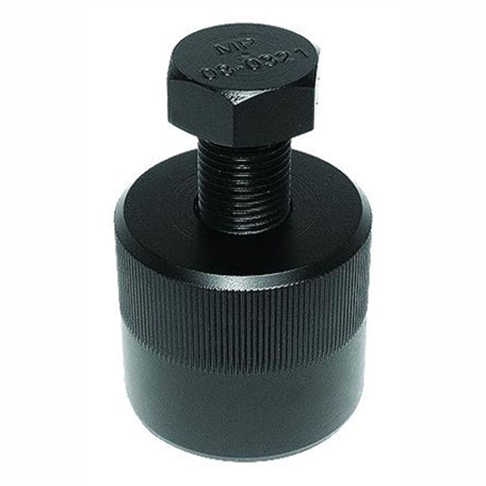 Motion Pro Flywheel Puller, Bombardier  DS650, M38X1.5 R.H. Internal THR 08-0321_559339