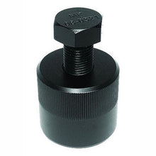 Motion Pro Flywheel Puller, Bombardier  DS650, M38X1.5 R.H. Internal THR 08-0321_559339
