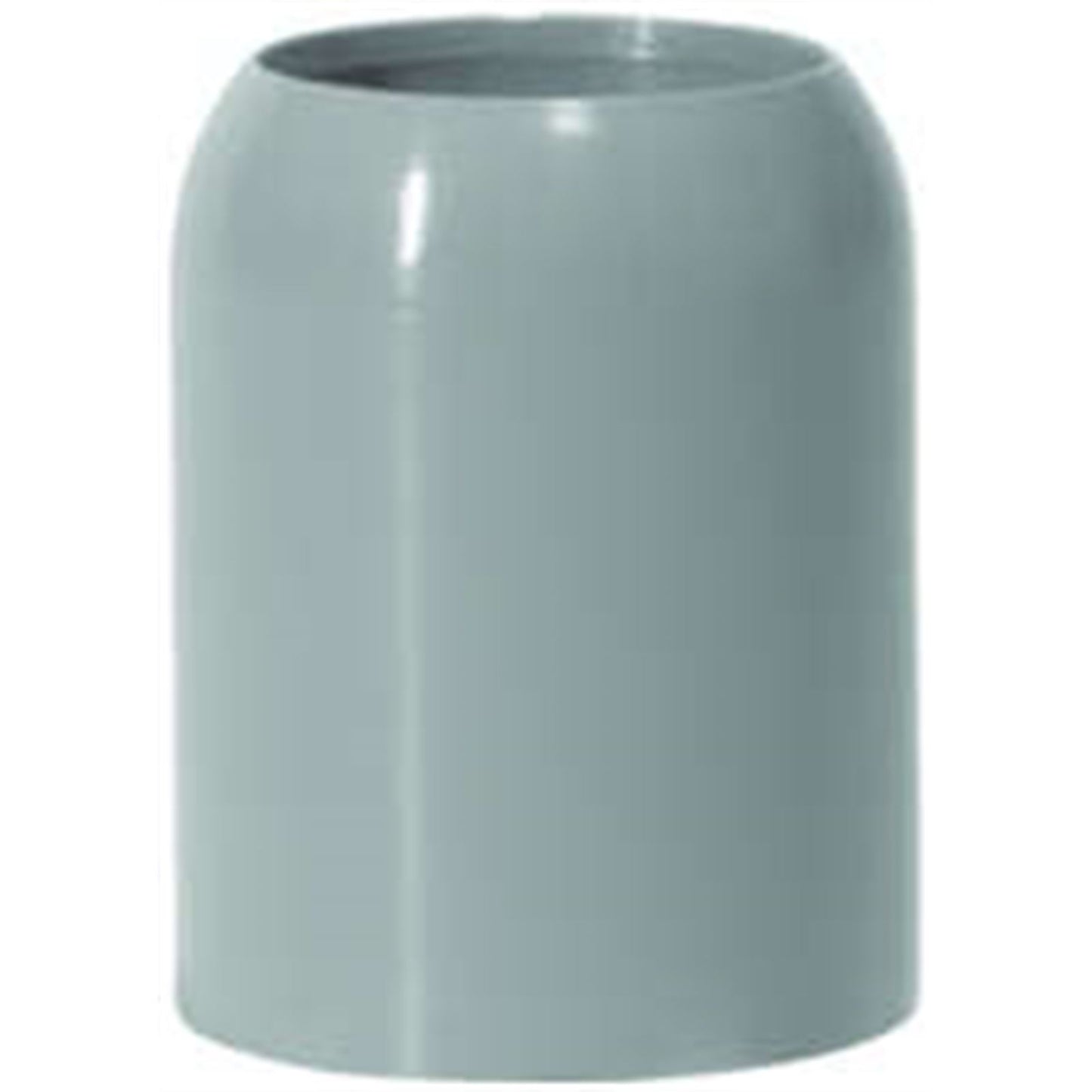 Motion Pro Fork Seal Bullet 49mm 08-0676_86489