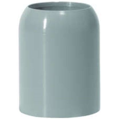 Motion Pro Fork Seal Bullet 49mm 08-0676_86489