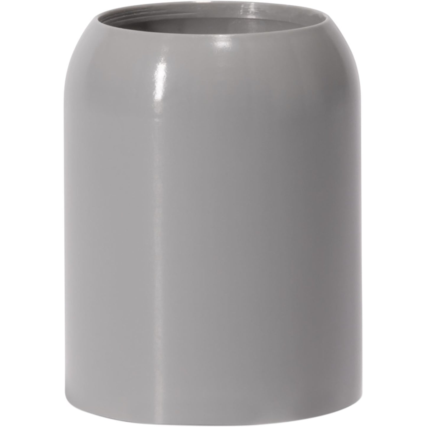 Motion Pro Fork Seal Bullet 49mm 08-0676_445286