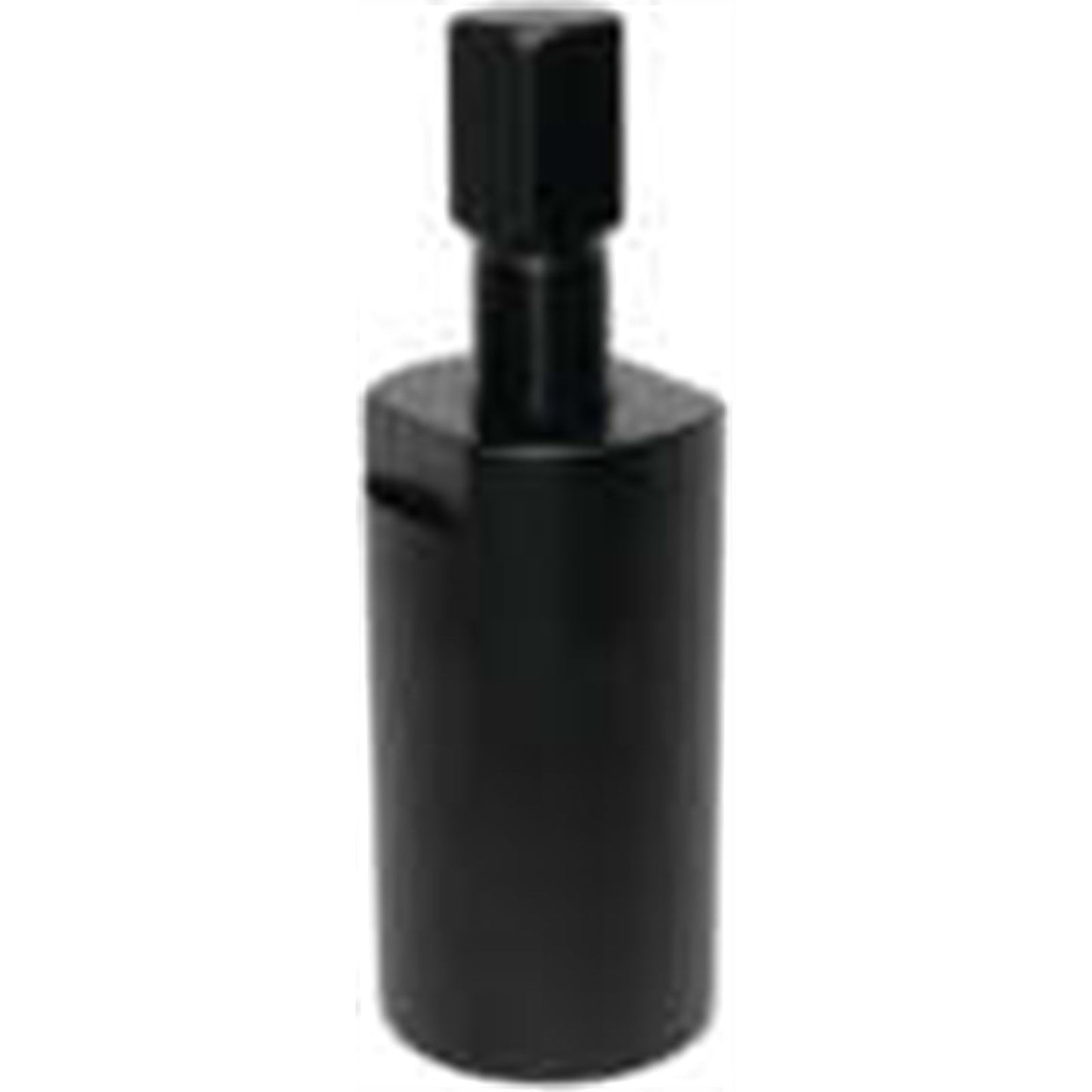 Motion Pro Tool Puller M35x1.5 Right Hand 08-0349_86490