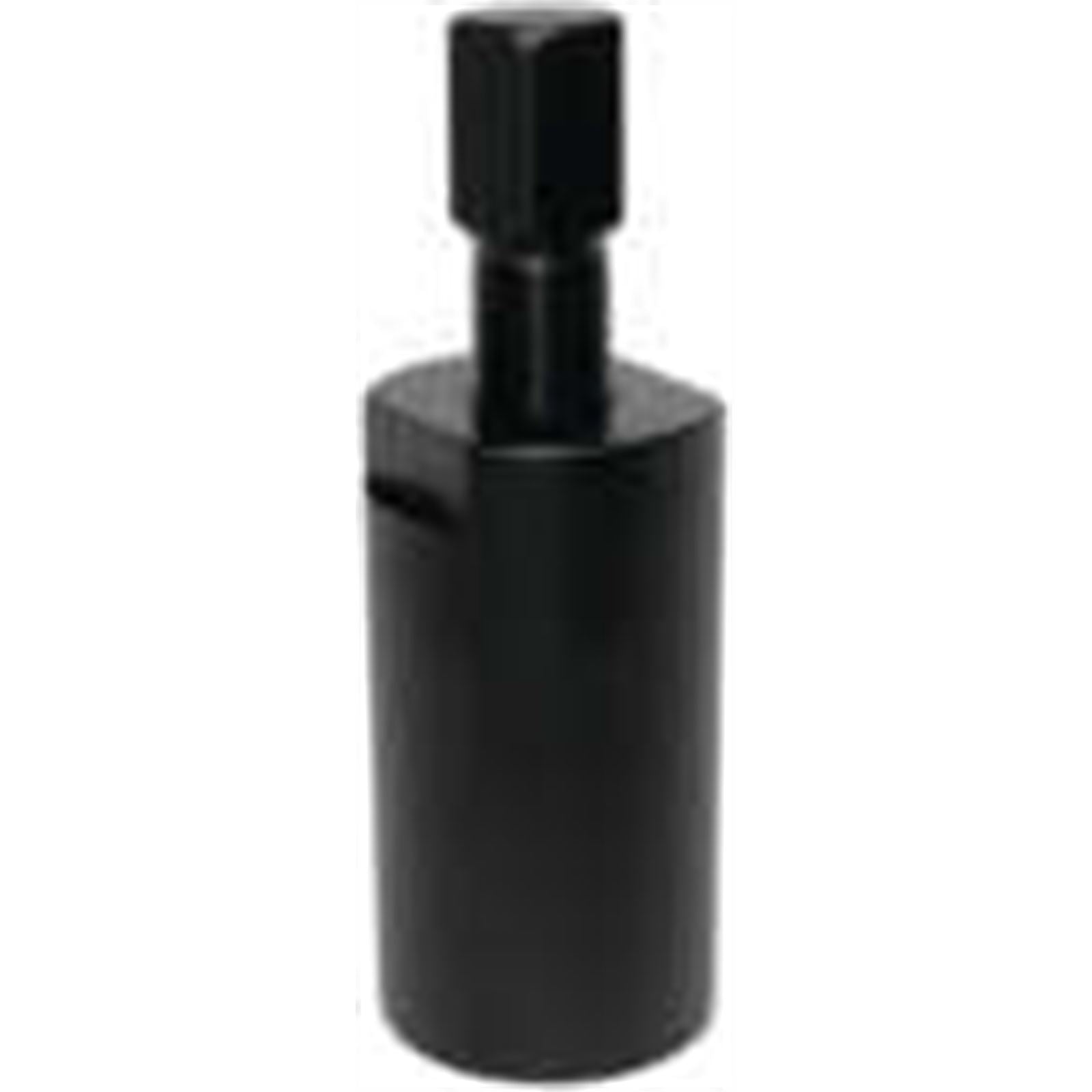 Motion Pro Tool Puller M35x1.5 Right Hand 08-0349_86490