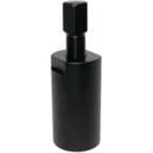 Motion Pro Tool Puller M35x1.5 Right Hand 08-0349_86490