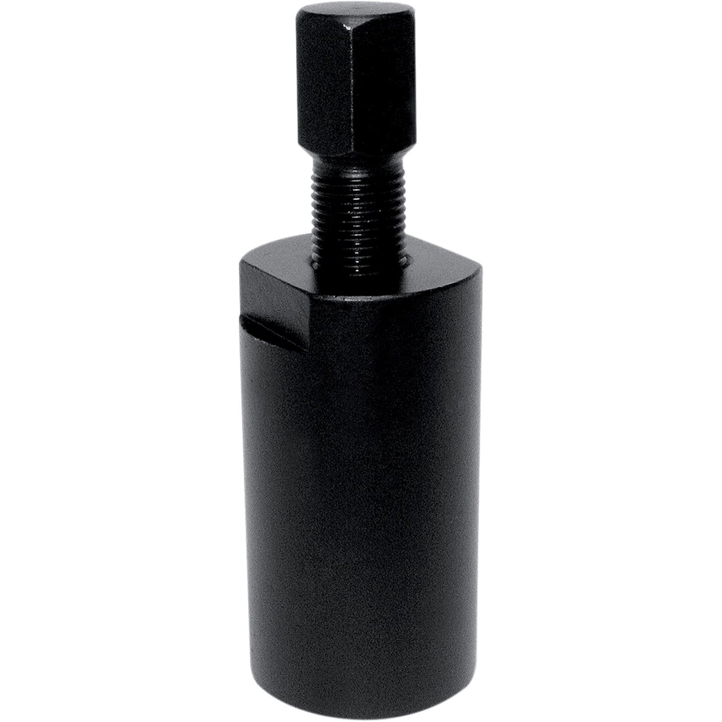 Motion Pro Tool Puller M35x1.5 Right Hand 08-0349_445103
