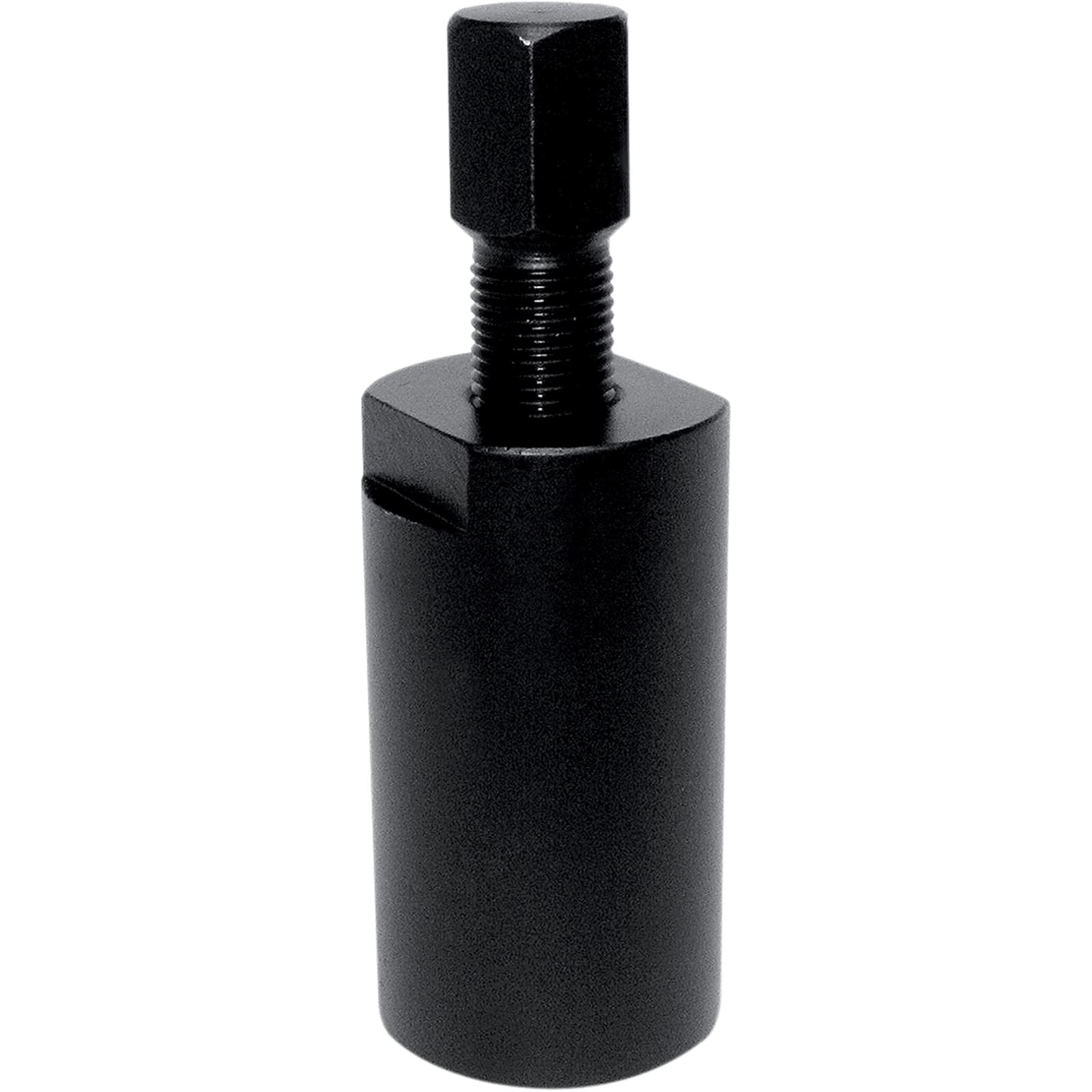 Motion Pro Tool Puller M35x1.5 Right Hand 08-0349_445103