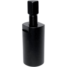 Motion Pro Tool Puller M35x1.5 Right Hand 08-0349_445103