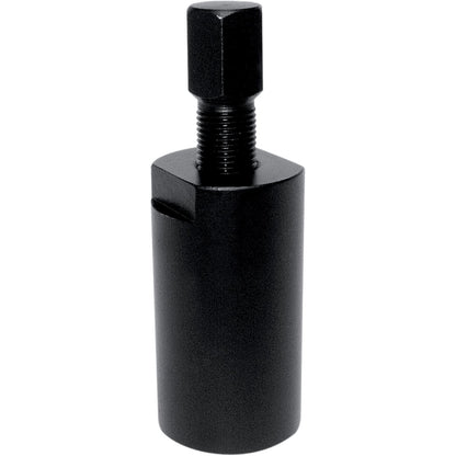 Motion Pro Tool Puller M35x1.5 Right Hand 08-0349_445103