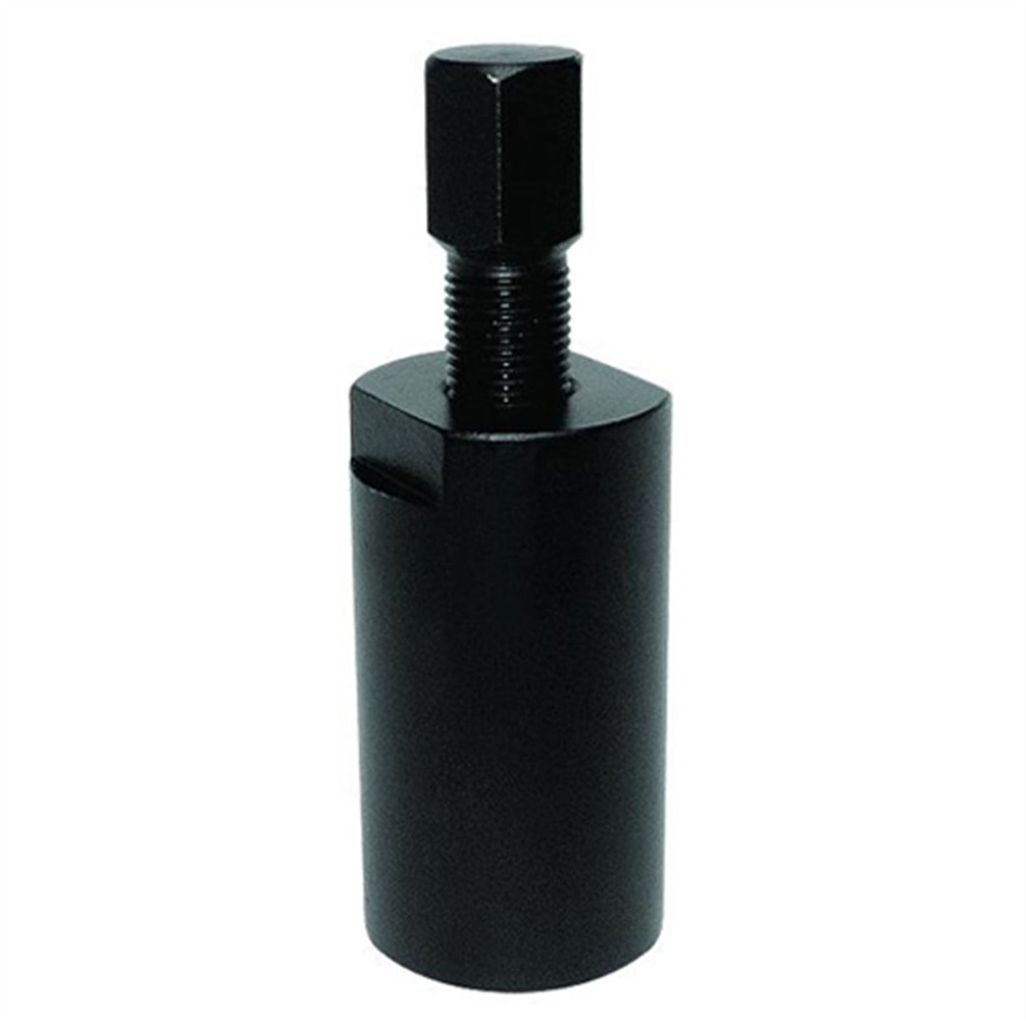 Motion Pro Tool Puller M35x1.5 Right Hand 08-0349_559340