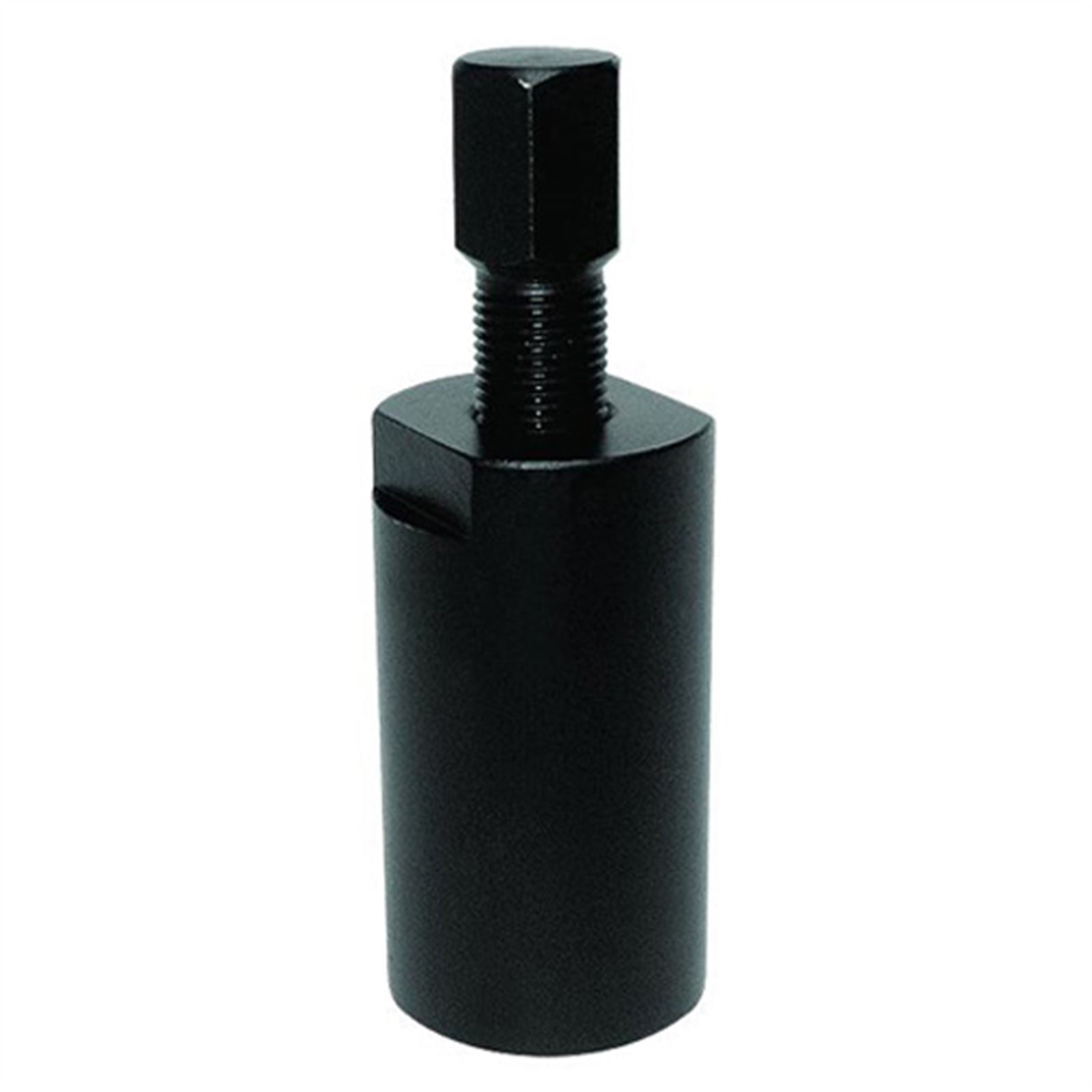 Motion Pro Tool Puller M35x1.5 Right Hand 08-0349_559340