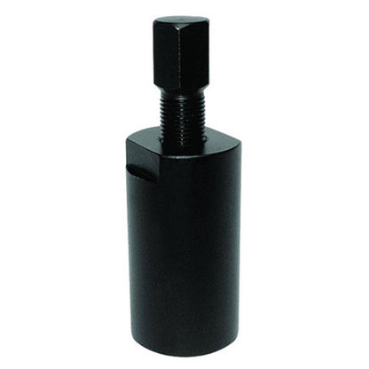 Motion Pro Tool Puller M35x1.5 Right Hand 08-0349_559340