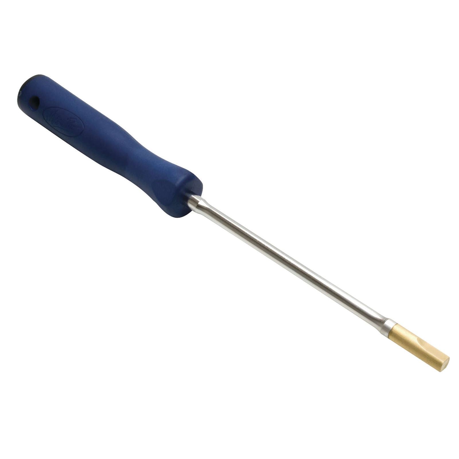 Motion Pro Shock Spanner Punch 08-0483_86496