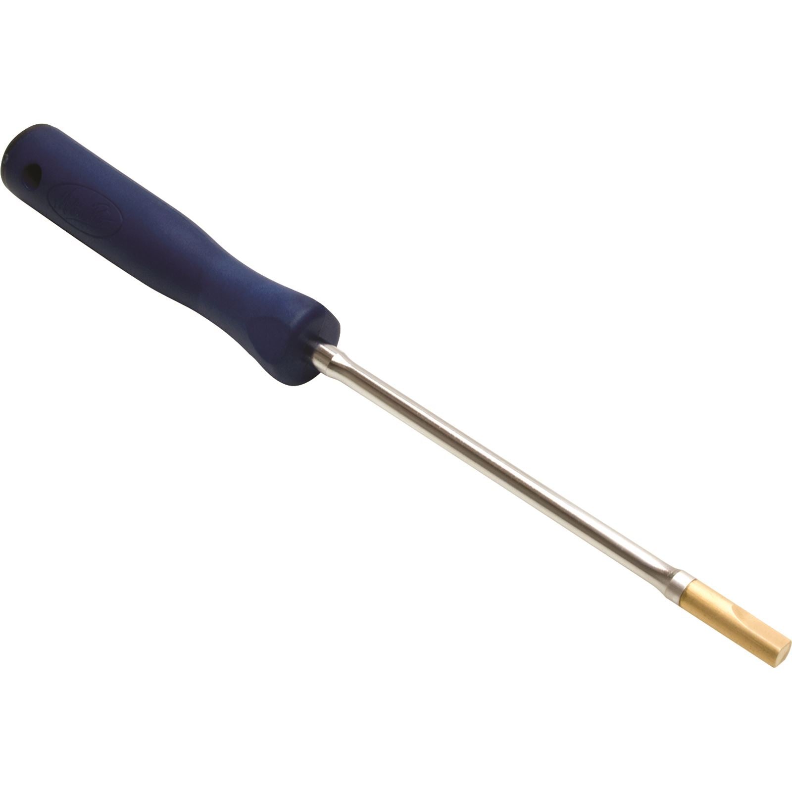Motion Pro Shock Spanner Punch 08-0483_86497