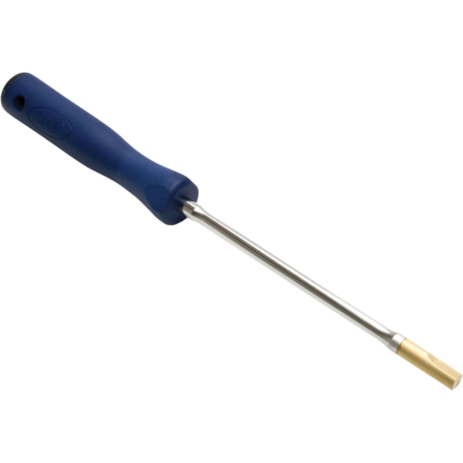Motion Pro Shock Spanner Punch 08-0483_445243