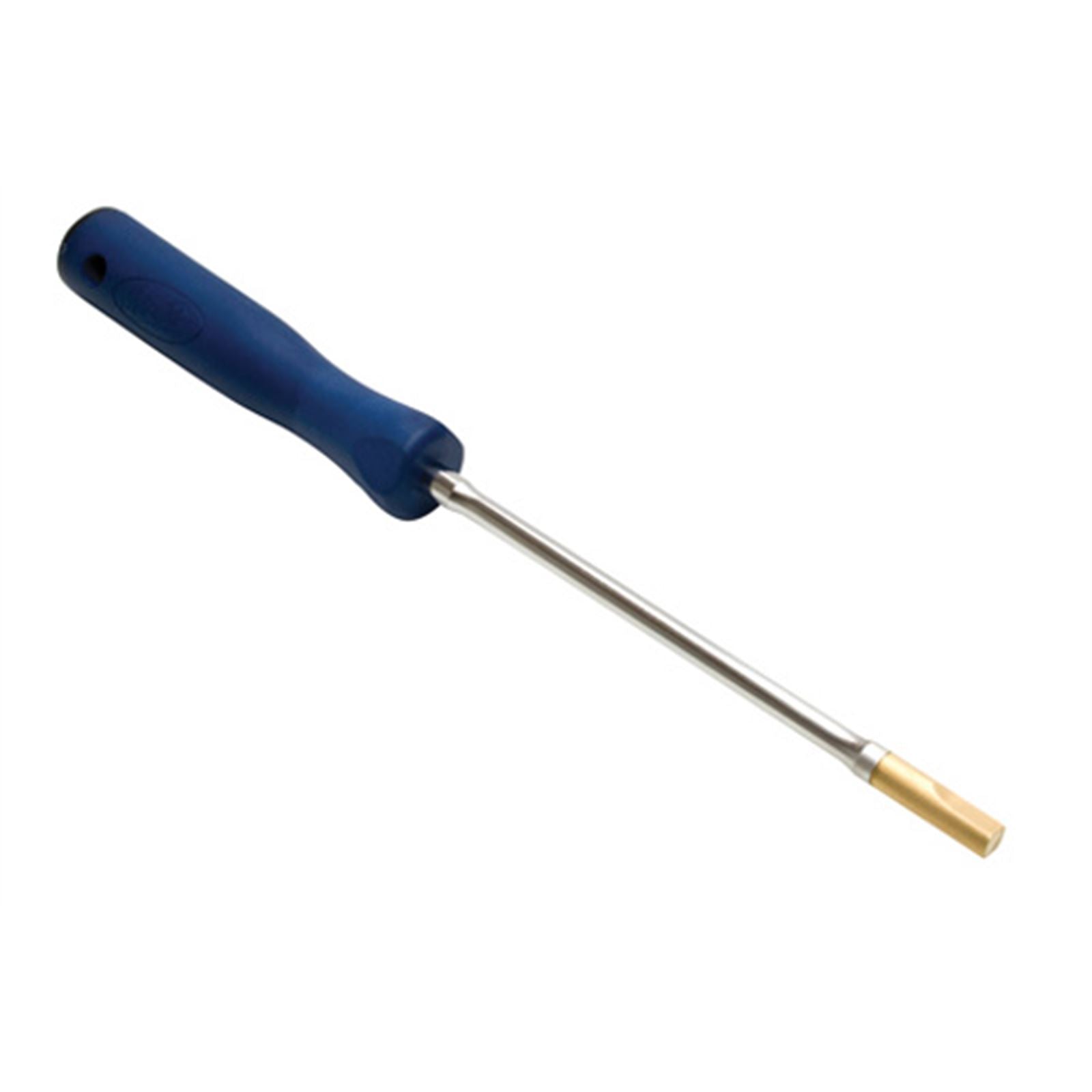 Motion Pro Shock Spanner Punch 08-0483_559343