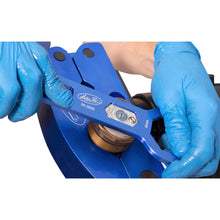 Motion Pro Fork Cap Wrench 46/50mm 08-0656_445279