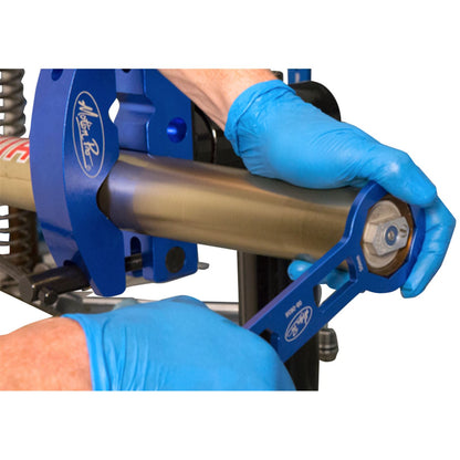 Motion Pro Fork Cap Wrench 46/50mm 08-0656_445280