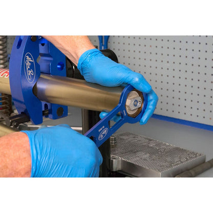 Motion Pro Fork Cap Wrench 46/50mm 08-0656_559344