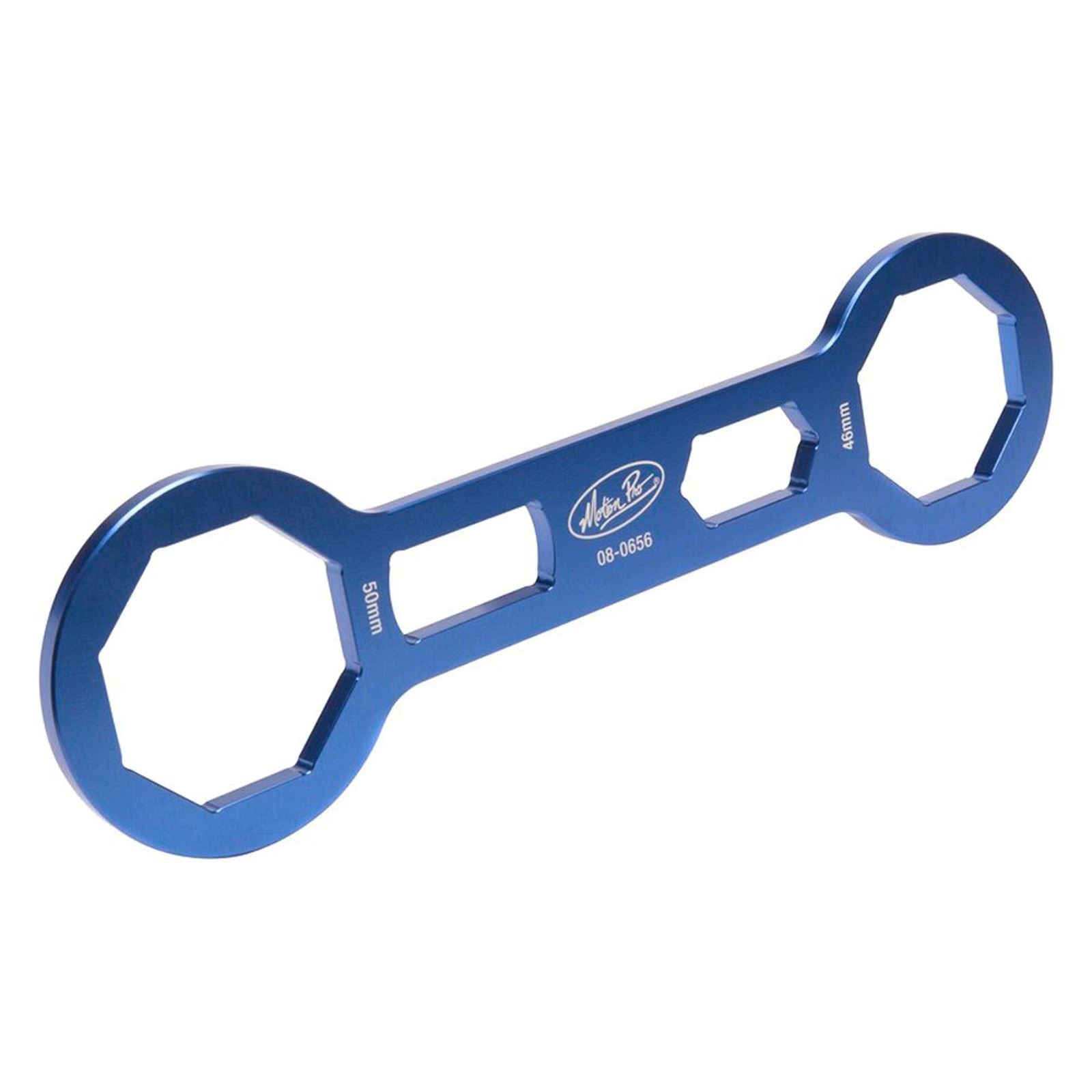 Motion Pro Fork Cap Wrench 46/50mm 08-0656_559345