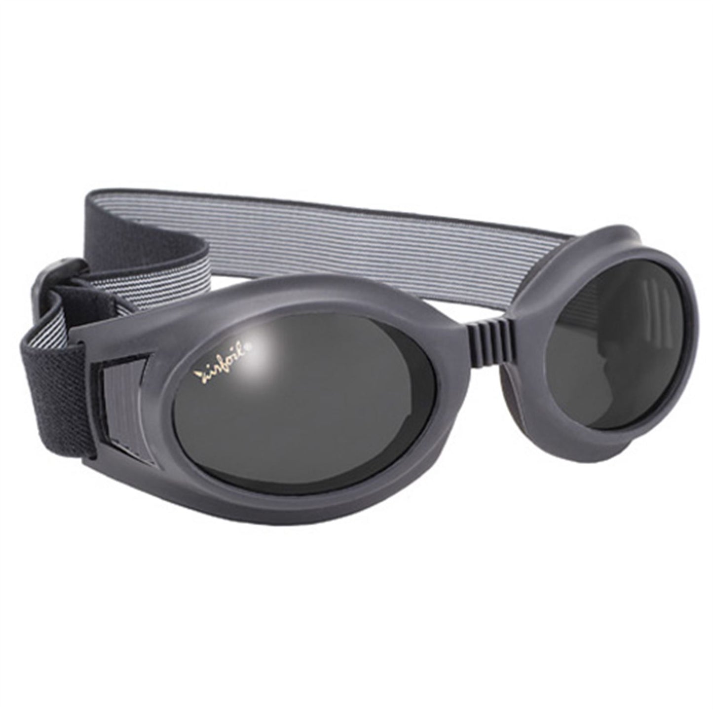 Pacific Coast Sunglasses Airfoil 7600 Series Goggles 7600_559346