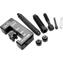 Motion Pro PBR Chain Breaker 08-0470_86530