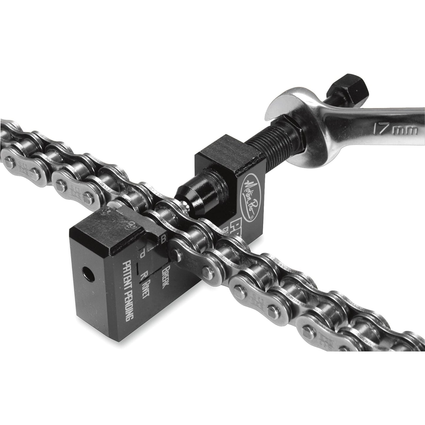 Motion Pro PBR Chain Breaker 08-0470_445309