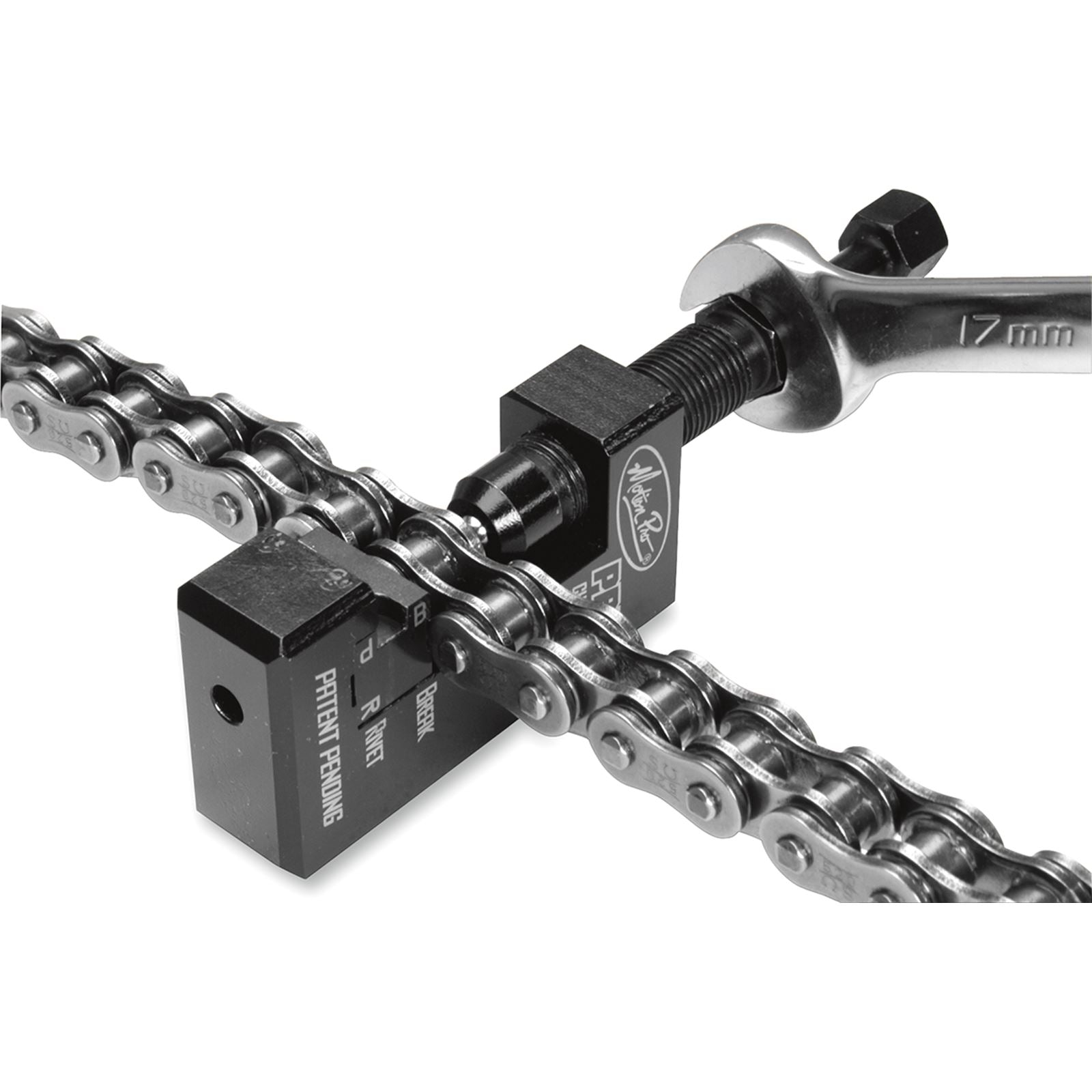 Motion Pro PBR Chain Breaker 08-0470_445309