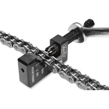 Motion Pro PBR Chain Breaker 08-0470_445309