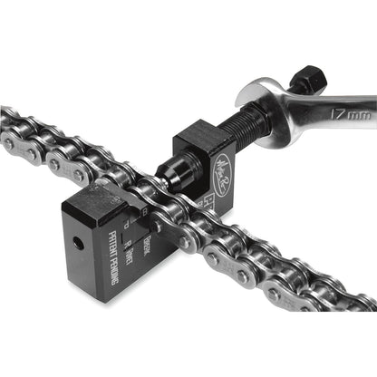 Motion Pro PBR Chain Breaker 08-0470_445309