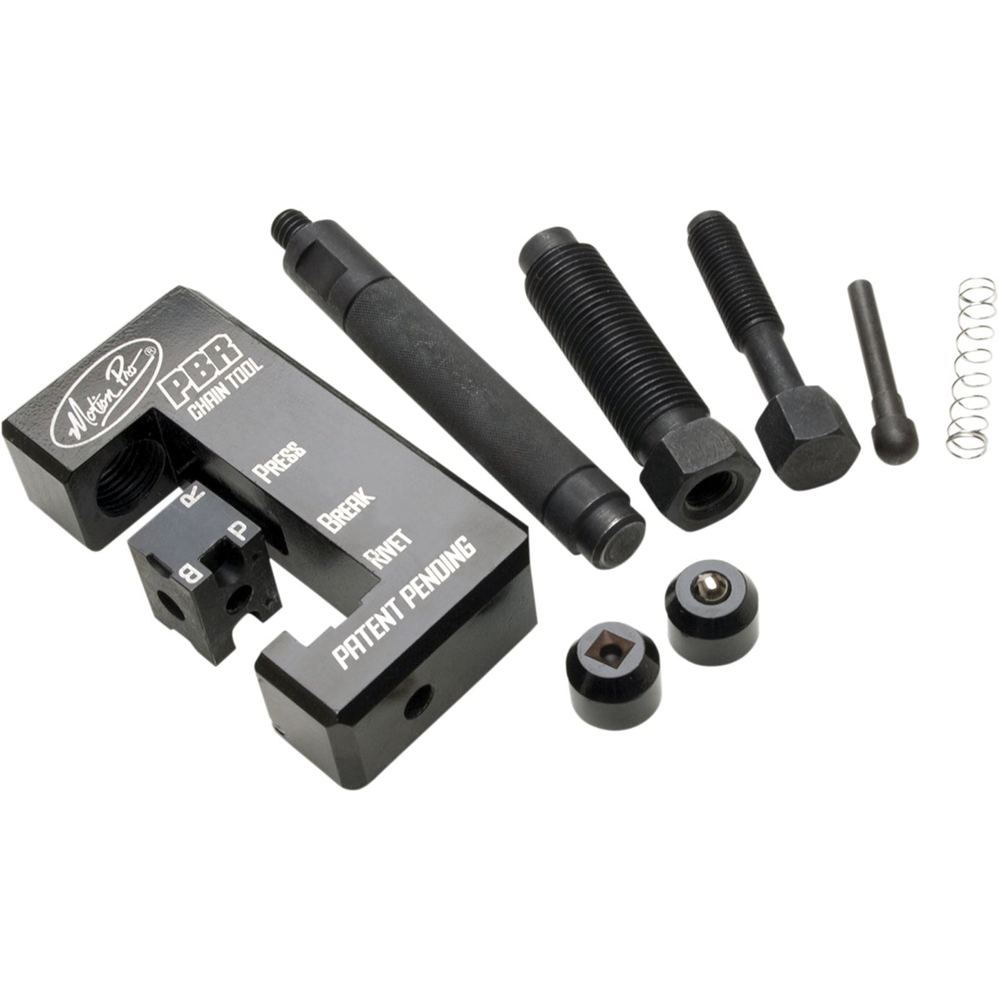 Motion Pro PBR Chain Breaker 08-0470_445310