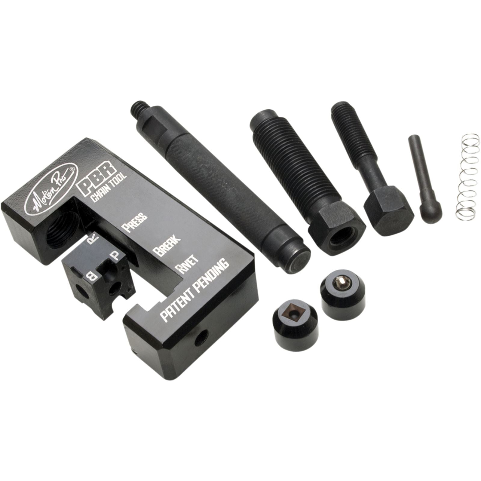 Motion Pro PBR Chain Breaker 08-0470_445310