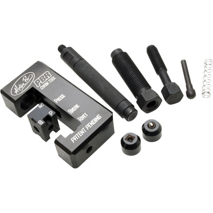 Motion Pro PBR Chain Breaker 08-0470_445310